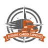 ASSURE CARGO EXPRESS